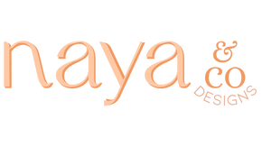 Naya & Co