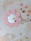 Kids Acrylic Mirrors - Assorted Shapes