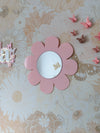Kids Acrylic Mirrors - Assorted Shapes