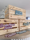 Ramadan/Eid Crate Style 1