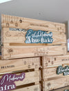 Ramadan/Eid Crate Style 1