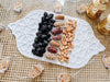 The Festive Serving Tray