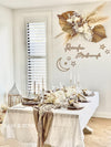 Ramadan/Eid Layered Wall Set Style 1